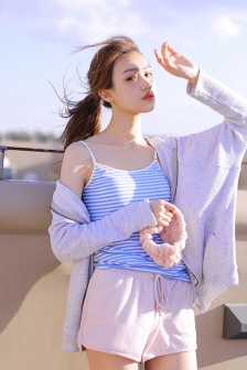 盗皇陵